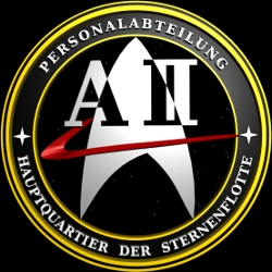 logo_a2_schwarz