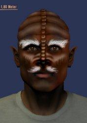 anticaner