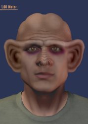 ferengi