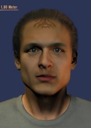 lumerianer