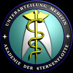 uam_logo_schwarz