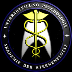 uap_logo_schwarz